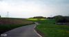6.1.unterwegs nach Bad Bertrich
